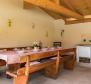 Two villas in Svetvinčenat, package sale - pic 15
