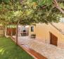 Two villas in Svetvinčenat, package sale - pic 18