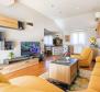 Two villas in Svetvinčenat, package sale - pic 19