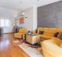Two villas in Svetvinčenat, package sale - pic 20