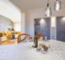 Two villas in Svetvinčenat, package sale - pic 23