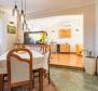 Two villas in Svetvinčenat, package sale - pic 24