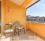 Two villas in Svetvinčenat, package sale - pic 40