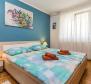 Two villas in Svetvinčenat, package sale - pic 45
