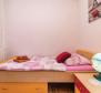 Two villas in Svetvinčenat, package sale - pic 48
