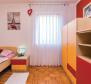 Two villas in Svetvinčenat, package sale - pic 49