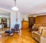 Samostatně stojící dům se 3 apartmány a výhledem na moře v Šotovento na ostrově Krk (poloostrov) - pic 24