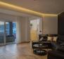 Stylish waterfront villa in a picturesque village between Trogir and Rogoznica - pic 8