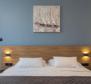 Stylish waterfront villa in a picturesque village between Trogir and Rogoznica - pic 11