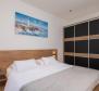 Stylish waterfront villa in a picturesque village between Trogir and Rogoznica - pic 17