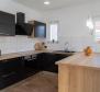 Stylish waterfront villa in a picturesque village between Trogir and Rogoznica - pic 25