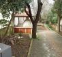 Lenyűgöző villa Veruda környékén, Pulában, mindössze 1 km-re. a tengerből! - pic 4