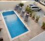 Einzigartige Villa mit Pool und Meerblick in Pula, Veruda - foto 2