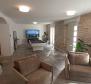 Einzigartige Villa mit Pool und Meerblick in Pula, Veruda - foto 7