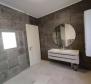 Einzigartige Villa mit Pool und Meerblick in Pula, Veruda - foto 19