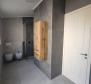 Einzigartige Villa mit Pool und Meerblick in Pula, Veruda - foto 20