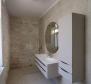 Einzigartige Villa mit Pool und Meerblick in Pula, Veruda - foto 22