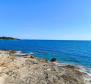 Einzigartige Villa mit Pool und Meerblick in Pula, Veruda - foto 30