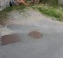 Teren o powierzchni 9000 mkw. w Poljane, Opatija, z panoramicznym widokiem na morze! - pic 10