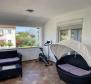 Two villas with swimming pools as a tourist property for sale - pic 37