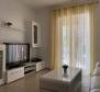 Two villas with swimming pools as a tourist property for sale - pic 47