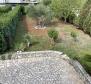 Two villas with swimming pools as a tourist property for sale - pic 64