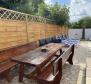 Two villas with swimming pools as a tourist property for sale - pic 69