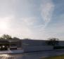 Luxury modern villa in Deklići, Kaštelir-Labinci - pic 4