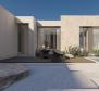 Luxury modern villa in Deklići, Kaštelir-Labinci - pic 6