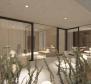 Luxury modern villa in Deklići, Kaštelir-Labinci - pic 17