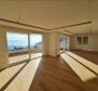 Luxury complex in Opatija centre just 100 meters from the sea - pic 6