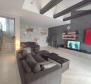 Nice stone house 225m2, Vodnjan - pic 3