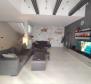 Nice stone house 225m2, Vodnjan - pic 4