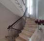 Nice stone house 225m2, Vodnjan - pic 6