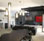 Nice stone house 225m2, Vodnjan - pic 7