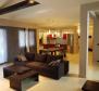 Nice stone house 225m2, Vodnjan - pic 8