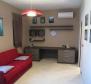 Nice stone house 225m2, Vodnjan - pic 10