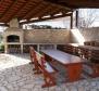 Nice stone house 225m2, Vodnjan - pic 15