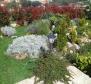 Nice stone house 225m2, Vodnjan - pic 17