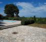 Nice stone house 225m2, Vodnjan - pic 29