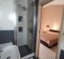 Nice stone house 225m2, Vodnjan - pic 34