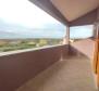 Nice stone house 225m2, Vodnjan - pic 36