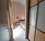 Nice stone house 225m2, Vodnjan - pic 38