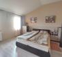 Nice stone house 225m2, Vodnjan - pic 41