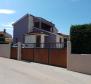 Nice stone house 225m2, Vodnjan - pic 45