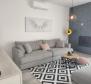 Moderne 3-Schlafzimmer-Villa mit Pool in ruhiger Lage, Galižana - foto 3