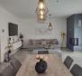 Moderne 3-Schlafzimmer-Villa mit Pool in ruhiger Lage, Galižana - foto 8