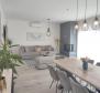 Moderne 3-Schlafzimmer-Villa mit Pool in ruhiger Lage, Galižana - foto 10