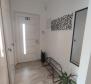 Moderne 3-Schlafzimmer-Villa mit Pool in ruhiger Lage, Galižana - foto 17