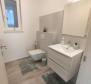 Moderne 3-Schlafzimmer-Villa mit Pool in ruhiger Lage, Galižana - foto 18